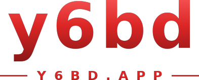 y6bd logo