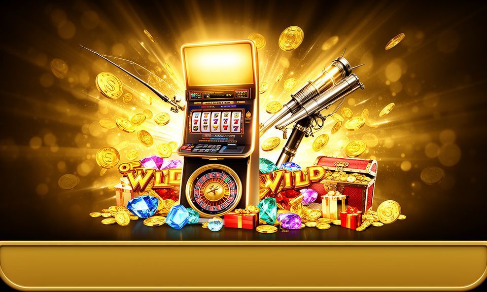 y6bd Casino